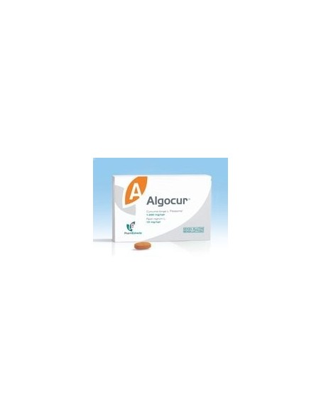 Algocur Integratore Articolazioni